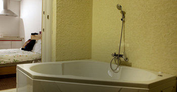 Seastay Hotel & Spa 2*