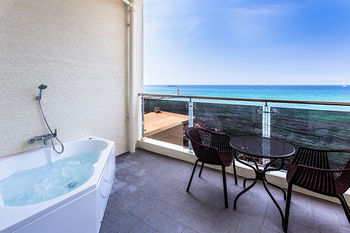 Seastay Hotel & Spa 2*