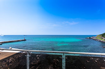 Seastay Hotel & Spa 2*