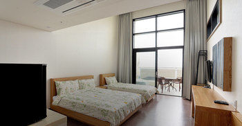 Seastay Hotel & Spa 2*
