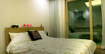 Seastay Hotel & Spa 2*