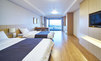 Luceville 3*