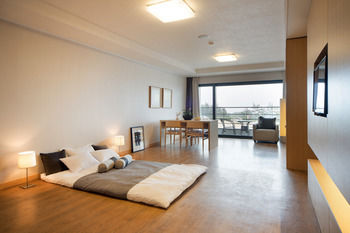 Luceville 3*