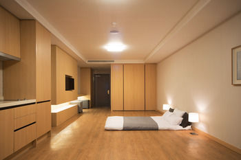 Luceville 3*