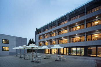 Luceville 3*