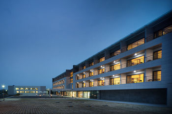 Luceville 3*