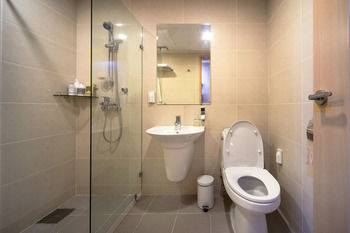 Luceville 3*