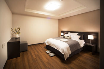 Luceville 3*