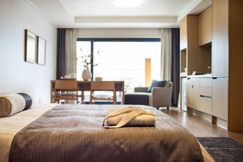 Luceville 3*