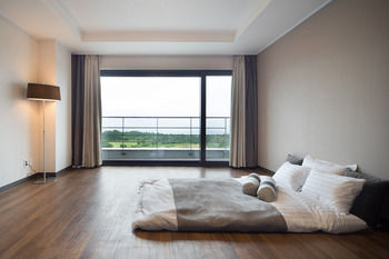 Luceville 3*