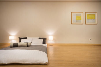 Luceville 3*