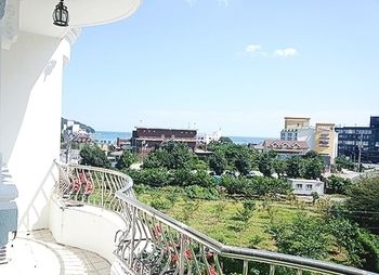 Tomonoya Ryokan 3*