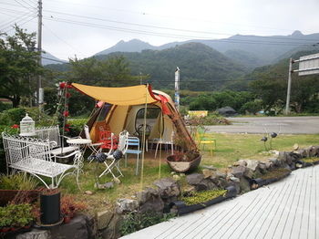 Tomonoya Ryokan 3*