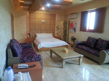 Tomonoya Ryokan 3*