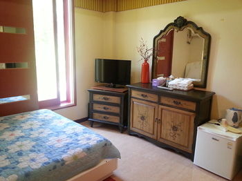 Tomonoya Ryokan 3*