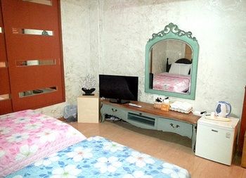 Tomonoya Ryokan 3*