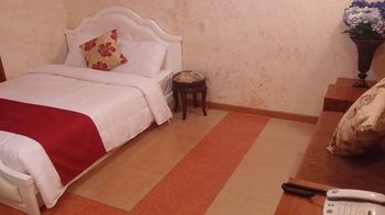 Tomonoya Ryokan 3*
