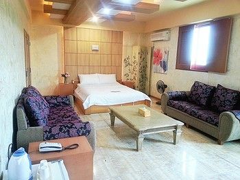 Tomonoya Ryokan 3*