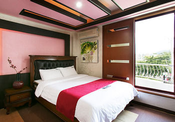 Tomonoya Ryokan 3*