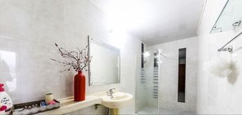 Tomonoya Ryokan 3*