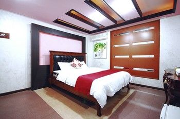 Tomonoya Ryokan 3*