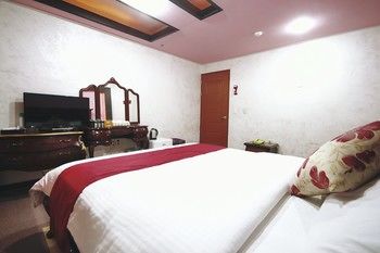Tomonoya Ryokan 3*