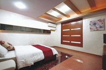 Tomonoya Ryokan 3*