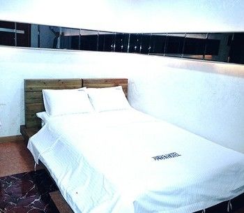 Tomonoya Ryokan 3*