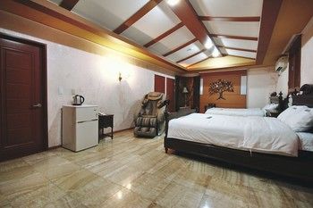 Tomonoya Ryokan 3*