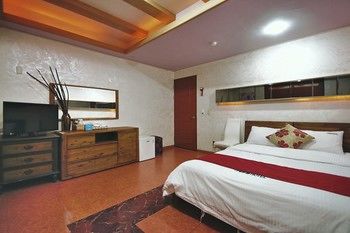 Tomonoya Ryokan 3*