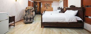 Tomonoya Ryokan 3*