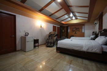 Tomonoya Ryokan 3*