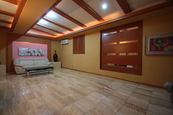 Tomonoya Ryokan 3*