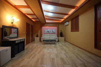 Tomonoya Ryokan 3*