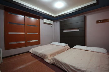 Tomonoya Ryokan 3*