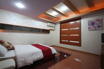 Tomonoya Ryokan 3*
