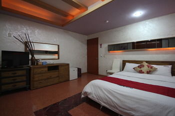 Tomonoya Ryokan 3*