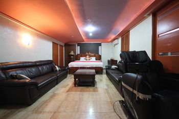 Tomonoya Ryokan 3*