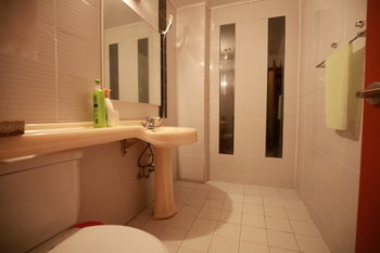 Tomonoya Ryokan 3*