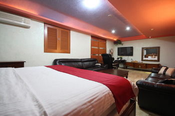 Tomonoya Ryokan 3*