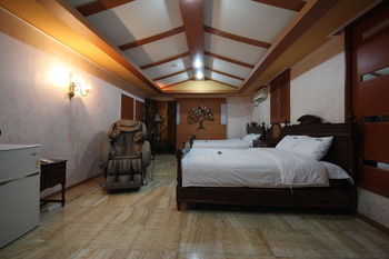 Tomonoya Ryokan 3*