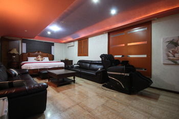 Tomonoya Ryokan 3*