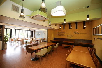 Tomonoya Ryokan 3*