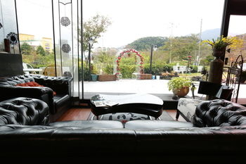 Tomonoya Ryokan 3*