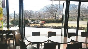 Tomonoya Ryokan 3*
