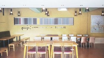 Tomonoya Ryokan 3*