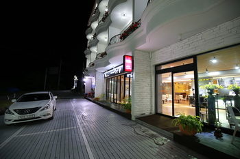 Tomonoya Ryokan 3*