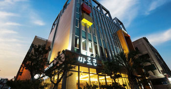 A-One Hotel 3*