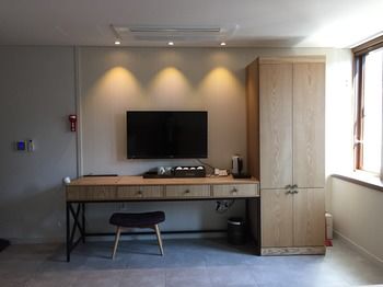 A-One Hotel 3*
