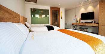 A-One Hotel 3*